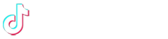 石家莊程序開(kāi)發(fā)公司,石家莊程序開(kāi)發(fā),石家莊程序定制開(kāi)發(fā),石家莊程序開(kāi)發(fā)價(jià)格,石家莊程序開(kāi)發(fā)公司電話(huà),石家莊程序開(kāi)發(fā)公司報(bào)價(jià),石家莊程序開(kāi)發(fā)公司哪家好,石家莊程序開(kāi)發(fā)公司排行,石家莊定制開(kāi)發(fā)程序,石家莊定制開(kāi)發(fā)程序公司,石家莊定制開(kāi)發(fā)程序價(jià)格,石家莊開(kāi)發(fā)程序哪家好,石家莊開(kāi)發(fā)程序排行,石家莊程序開(kāi)發(fā)外包公司