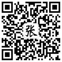 石家莊程序開(kāi)發(fā)公司,石家莊程序開(kāi)發(fā),石家莊程序定制開(kāi)發(fā),石家莊程序開(kāi)發(fā)價(jià)格,石家莊程序開(kāi)發(fā)公司電話(huà),石家莊程序開(kāi)發(fā)公司報(bào)價(jià),石家莊程序開(kāi)發(fā)公司哪家好,石家莊程序開(kāi)發(fā)公司排行,石家莊定制開(kāi)發(fā)程序,石家莊定制開(kāi)發(fā)程序公司,石家莊定制開(kāi)發(fā)程序價(jià)格,石家莊開(kāi)發(fā)程序哪家好,石家莊開(kāi)發(fā)程序排行,石家莊程序開(kāi)發(fā)外包公司