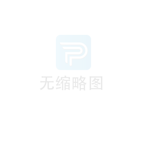 石家莊程序開發(fā)公司,石家莊程序開發(fā),石家莊程序定制開發(fā),石家莊程序開發(fā)價格,石家莊程序開發(fā)公司電話,石家莊程序開發(fā)公司報價,石家莊程序開發(fā)公司哪家好,石家莊程序開發(fā)公司排行,石家莊定制開發(fā)程序,石家莊定制開發(fā)程序公司,石家莊定制開發(fā)程序價格,石家莊開發(fā)程序哪家好,石家莊開發(fā)程序排行,石家莊程序開發(fā)外包公司